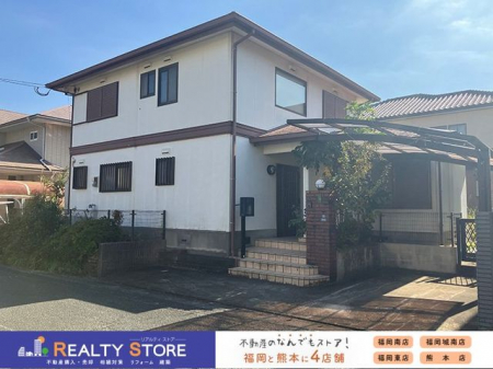 �}����s�����u3���ڂ̒��È�ˌ���