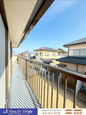 �o���R�j�[�@���o���R�j�[��