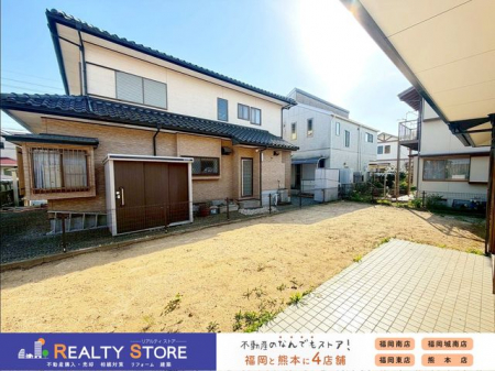 ���̑��@���끙