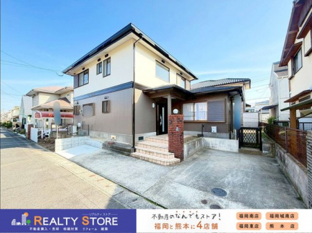 �@�����ԏꁙ