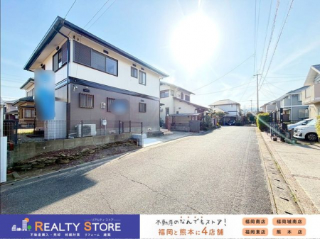 ���n�O�ώʐ^�@�����n�y2026�N3���z�B�e��