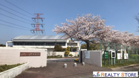 ���ӊ��@�}����s���}�������w�Z �k��16���B 1100m