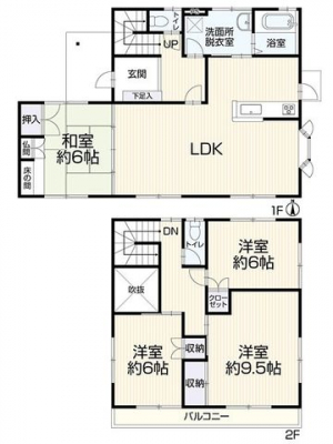 �Ԏ��}�i�̂P�ˌ��j�@-