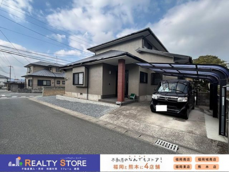 �����S�{�����厚�{�� �̒��È�ˌ���