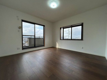 ���̑����ρ@-