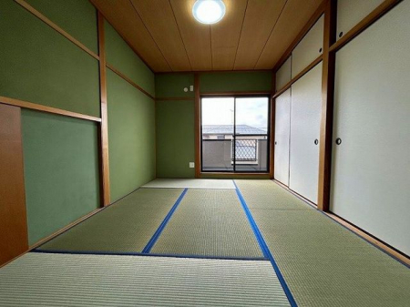 ���̑����ρ@-