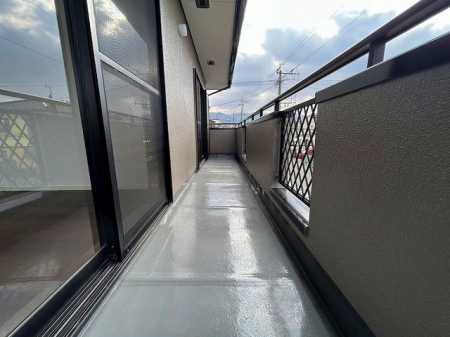 �o���R�j�[�@-