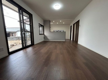 ���r���O�@-