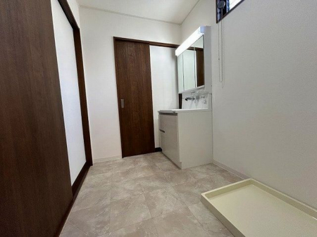 ���ʑ�E���ʏ��@-