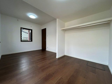 ���̑����ρ@-