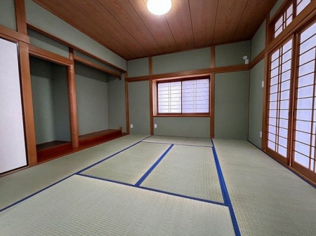 ���̑����ρ@-