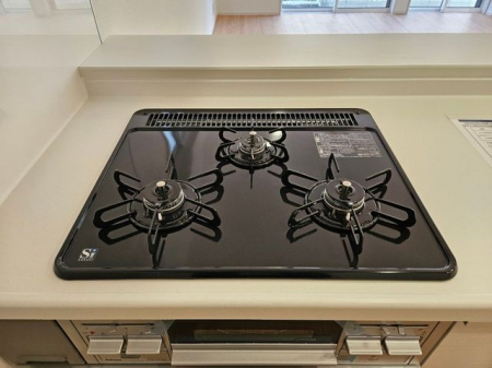 ���̑����ρ@�Η͂ɂ�����邨�����ȂǁA�g������ǍD��3���R�����ł���