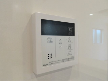 ���̑����ρ@�X�C�b�`�ЂƂł�������A�ǂ������\�ł���