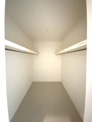 ���̑����ρ@-