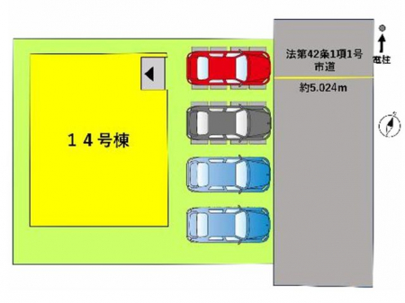 ���̑��@�����}��