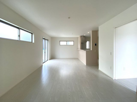 ���r���O�@-