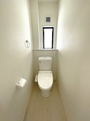 ���̑����ρ@-