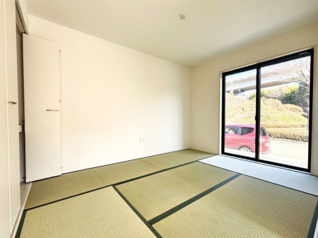 ���̑����ρ@-