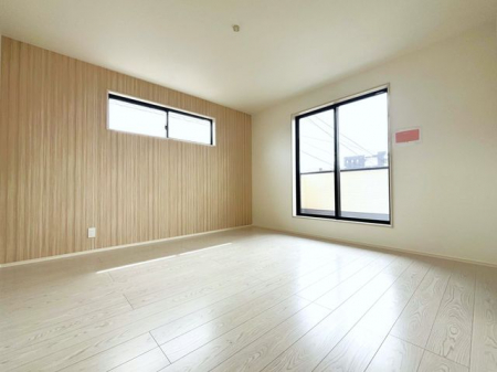 ���̑����ρ@-