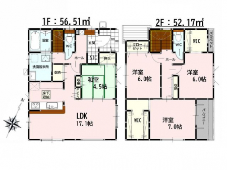 �Ԏ��}�i�̂P�ˌ��j�@���Ԏ�}��