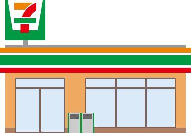 ���ӊ��@�Z�u���C���u�����S���w�O�X �k��4���B 230m