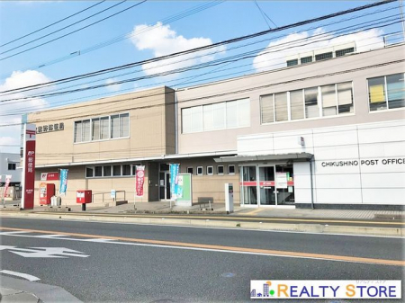 ���ӊ��@�}����X�֋� �k��10���B 700m