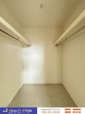 ���[�@���E�H�[�N�C���N���[�[�b�g���������p�C�v�n���K�[�t���I�G�ߕ��Ȃǂ̎��[�ɕ֗��ł���