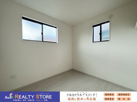 ���̑����ρ@���m�������R�����������ޓ�����̖��邢��������