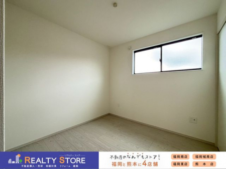 ���̑����ρ@���m���������̑��Ŕz�u�����₷���A�q�������ɂ������߂ł���