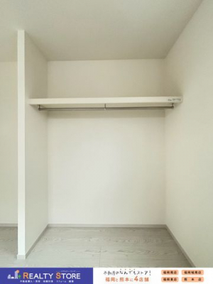 ���[�@���I�[�v���N���[�[�b�g�������Ȃ����C��������ɂ����ł��􃌃C�A�E�g���[���\�ł���