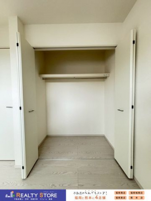 ���[�@���N���[�[�b�g���I�t���Ȃ̂Ő��������₷�����������L�����p�ł��܂���