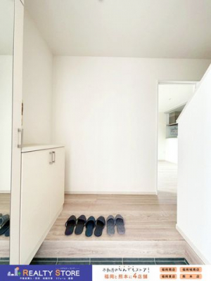 ���ց@�����ց����邭�L�X�������ւ́A�A���Ă����Ƃ��Ƀz�b�Ƃ����ԁ�