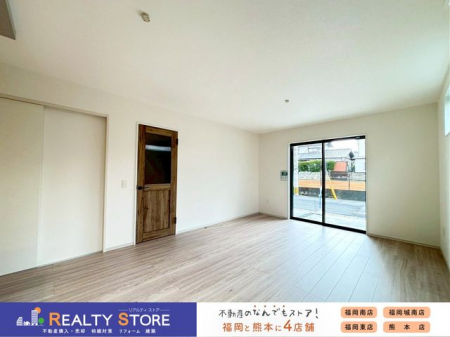 ���r���O�@�����r���O��16���̂�Ƃ��ԁ�������œ�������ǍD��