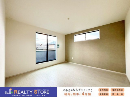 ���̑����ρ@���m�����o���R�j�[�ɖʂ������邢���������Q���ɂ������߁�