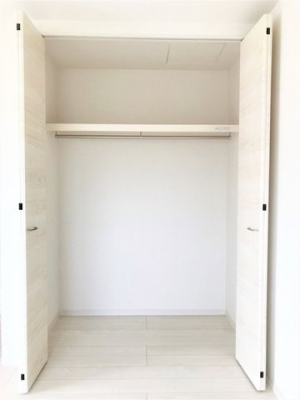 ���̑����ρ@���d�l