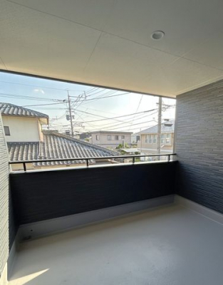 ���̑����ρ@���d�l