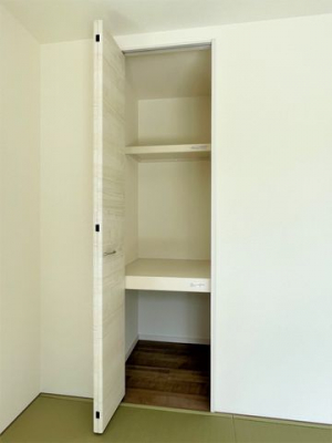 ���̑����ρ@���d�l