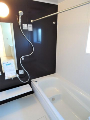 �����@���d�l