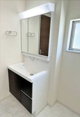 ���̑����ρ@���d�l