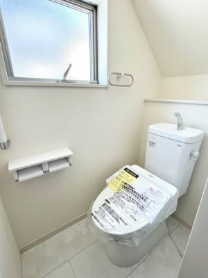 ���̑����ρ@���d�l