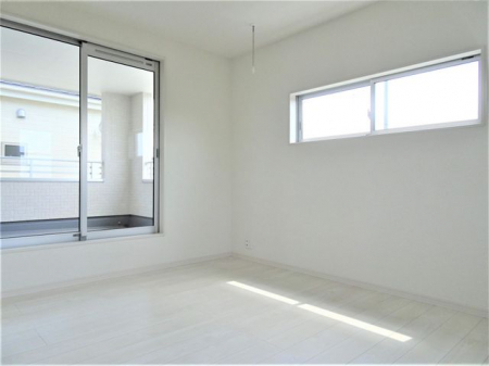 ���̑����ρ@���d�l