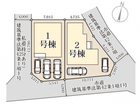 ���̑��@�����}��