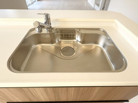 ���̑����ρ@���V���N���L�X�Ƃ����X�y�[�X���m�ہ���܃|�P�b�g���t���Ă���̂Ő�܂�Ό��A�X�|���W������������[�ł��܂���