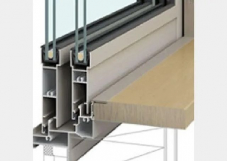 ���̑��@�������A���O���T�b�V���T�b�V�Ƒ��g�̂Ȃ��ڂɁA���I�ɋ��������A���O���g�p�􌋘I�ɂ�鑋�g�̉����J�r�̔������y���ł��A������ꂪ���N�ɂȂ�܂���