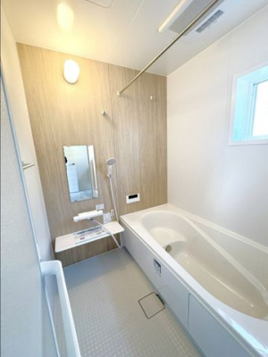 �����@���d�l