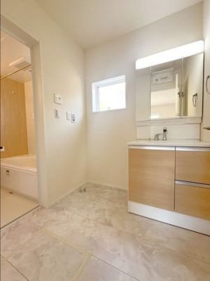 ���̑����ρ@���d�l