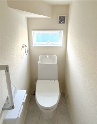 ���̑����ρ@���d�l