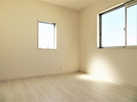 ���̑����ρ@���d�l