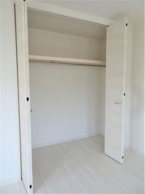 ���̑����ρ@���d�l