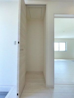 ���̑����ρ@���d�l